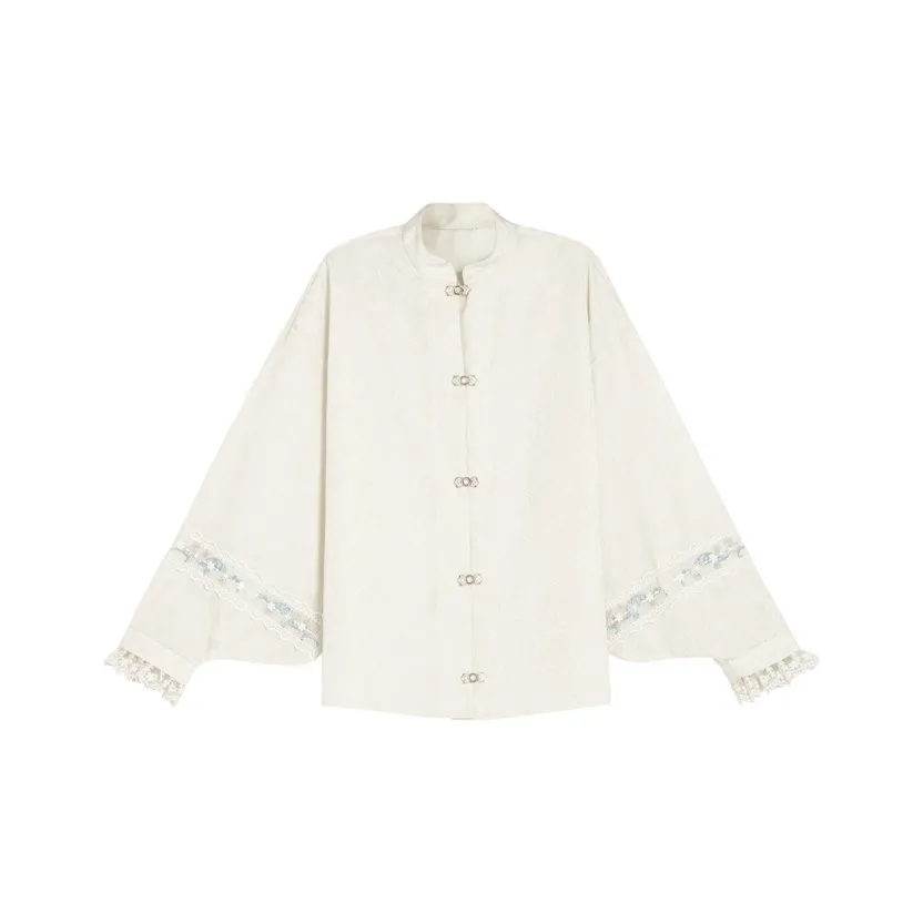 Snbl Женская рубашка, рубашки