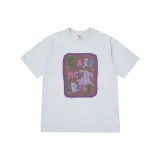 멜란지 그레이