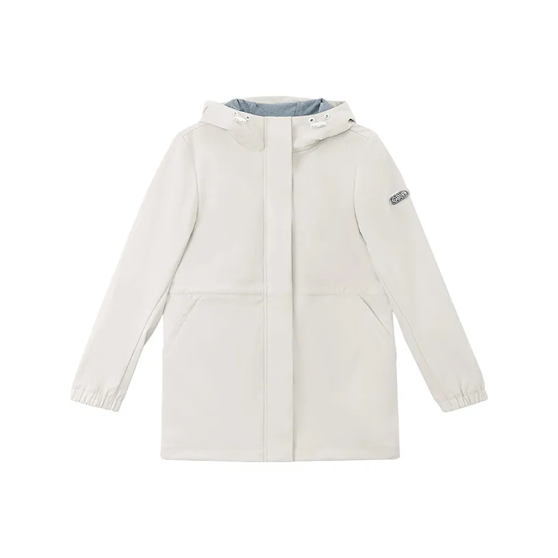 GOLF FW24 Jackets Coats Women's