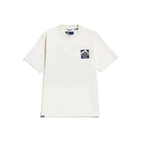 Penfield Мужские рубашки