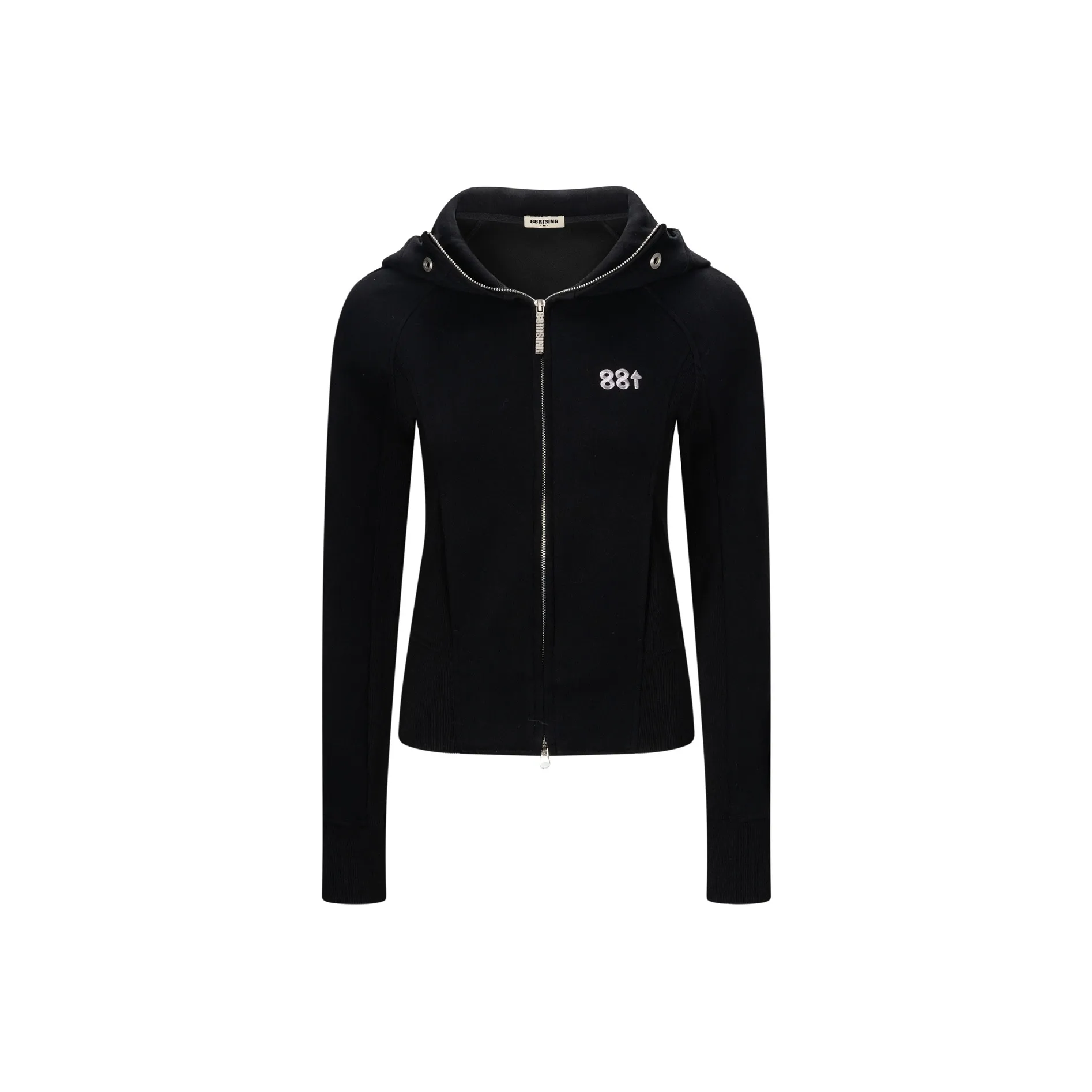 88rising Женские Свитшоты