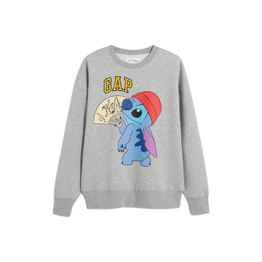 GAP Женские Свитшоты