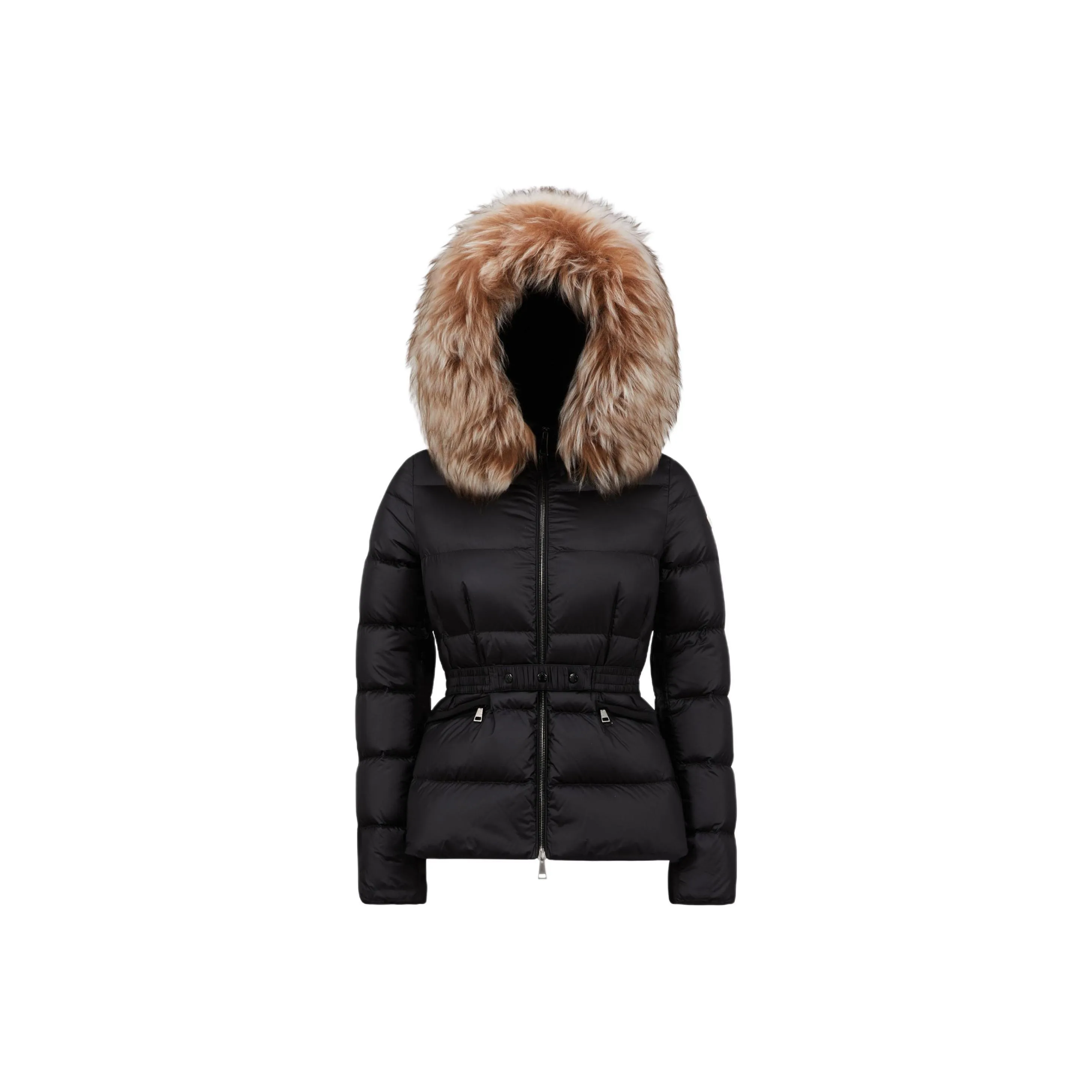 Moncler Boed Jacket