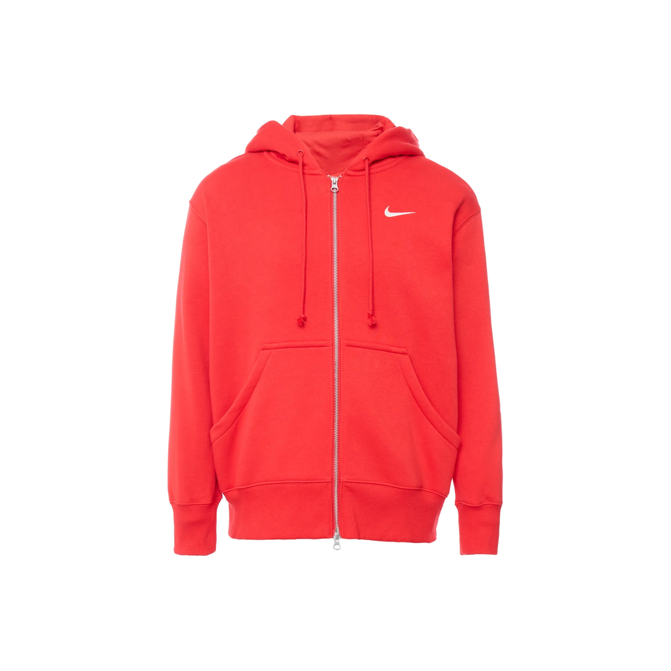 Nike Dragon New Year's Collection FW23 Sweatshirt Women's University Red