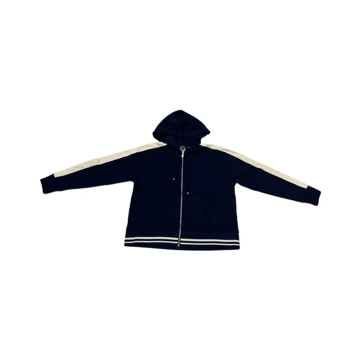 LAUREN RALPH LAUREN Jackets & Coats Women's Blue