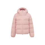 핑크 | 1711