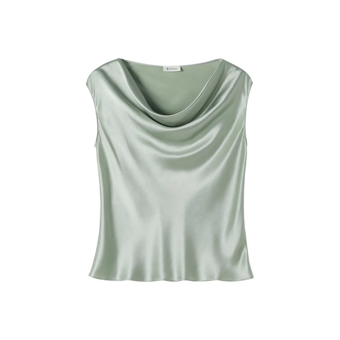 LILIXIUKE T Shirts Women's