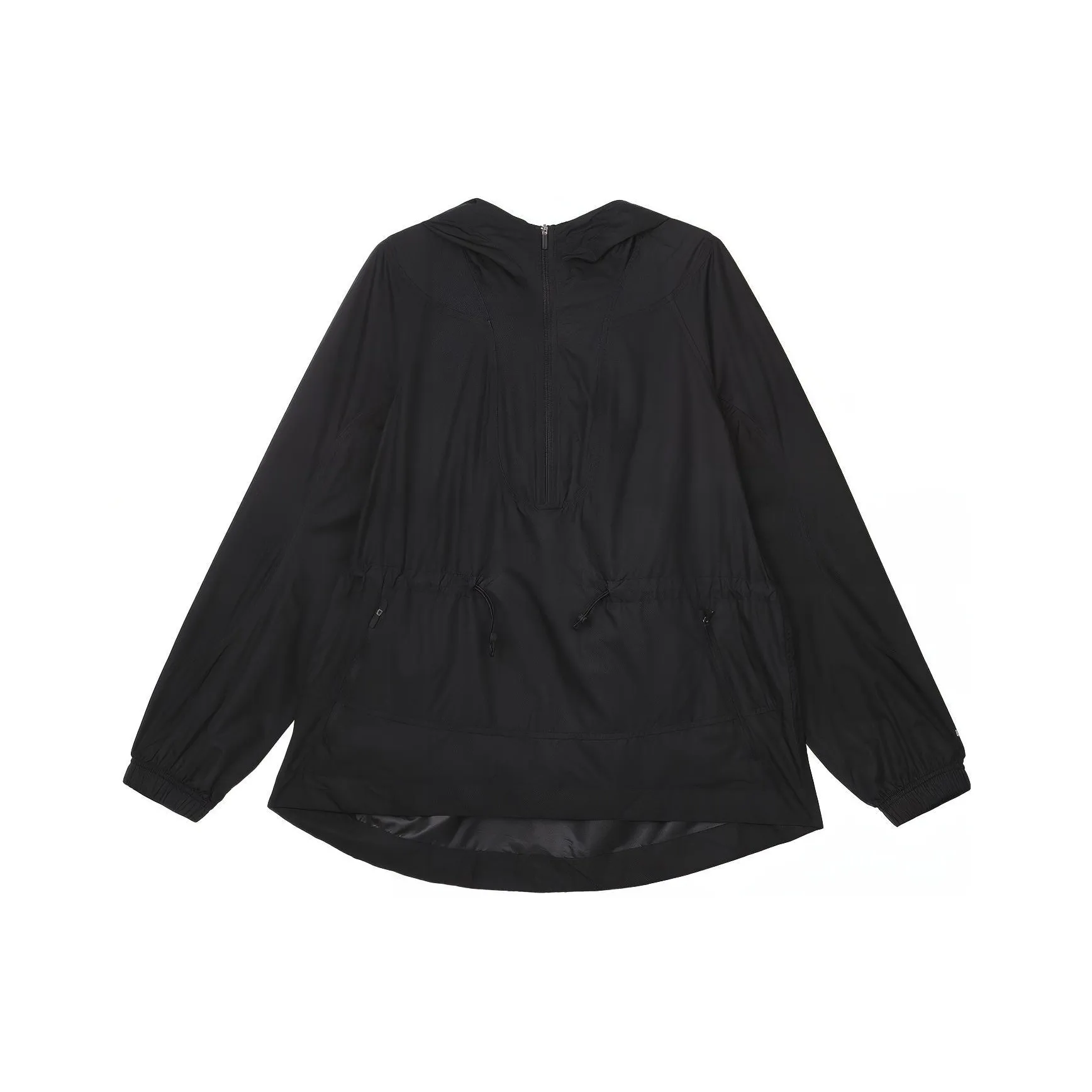Lululemon Jackets Women's Black