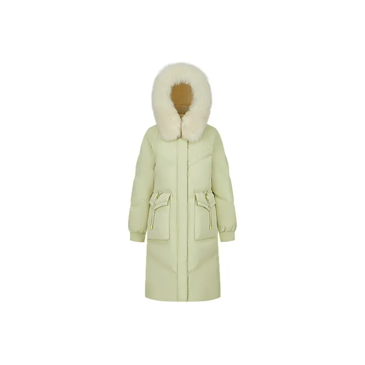 BOSIDENG Down Jackets Women's