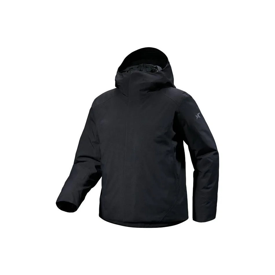 Arcteryx Russet Down Gore-Te Jackets Coats Women's