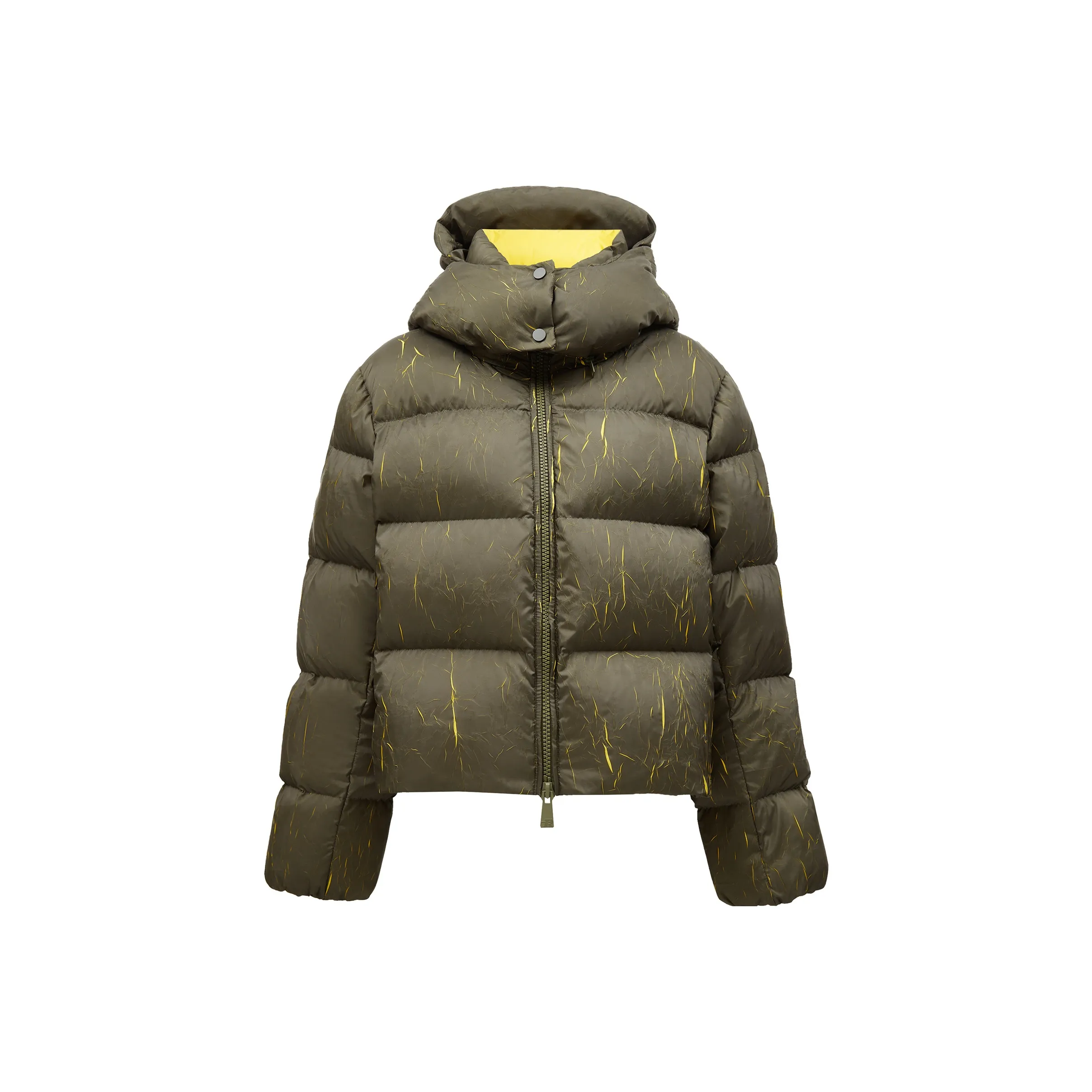 ONLY Down Jackets Women's