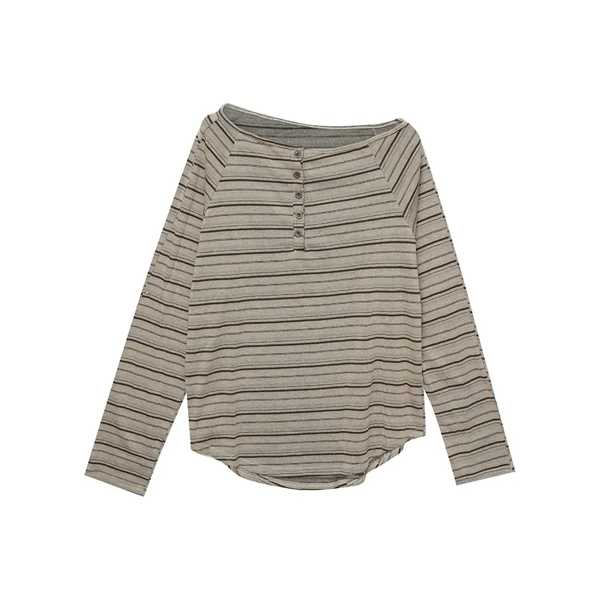 BVODE Женские футболки с коротким рукавом