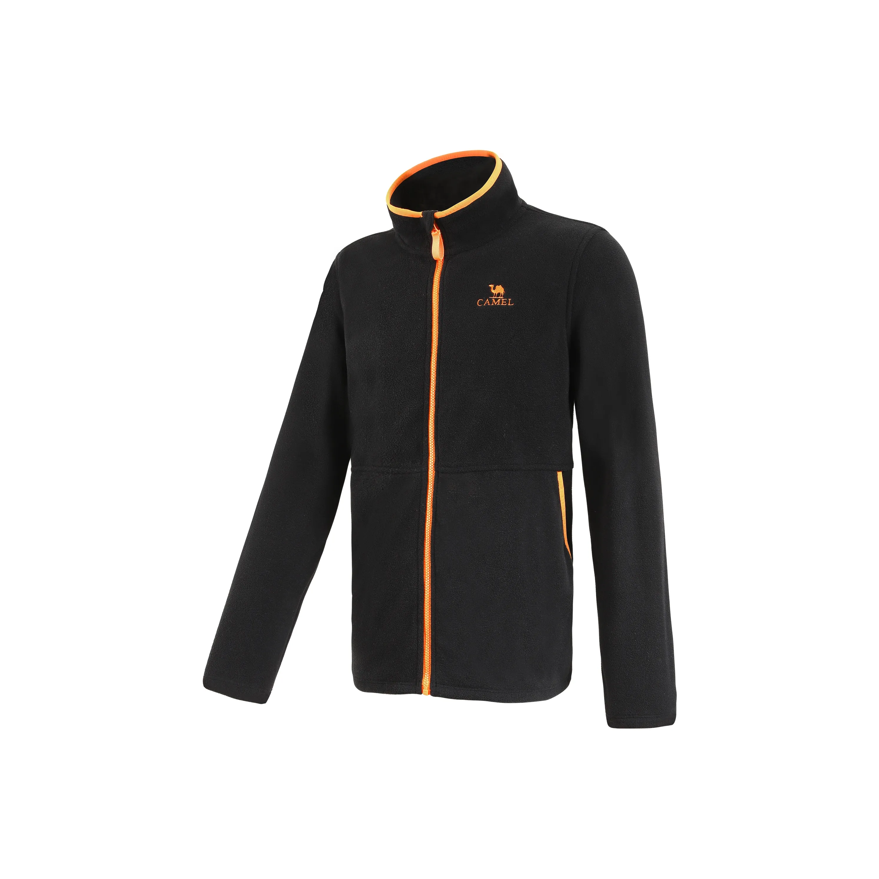CAMEL Jackets Women's