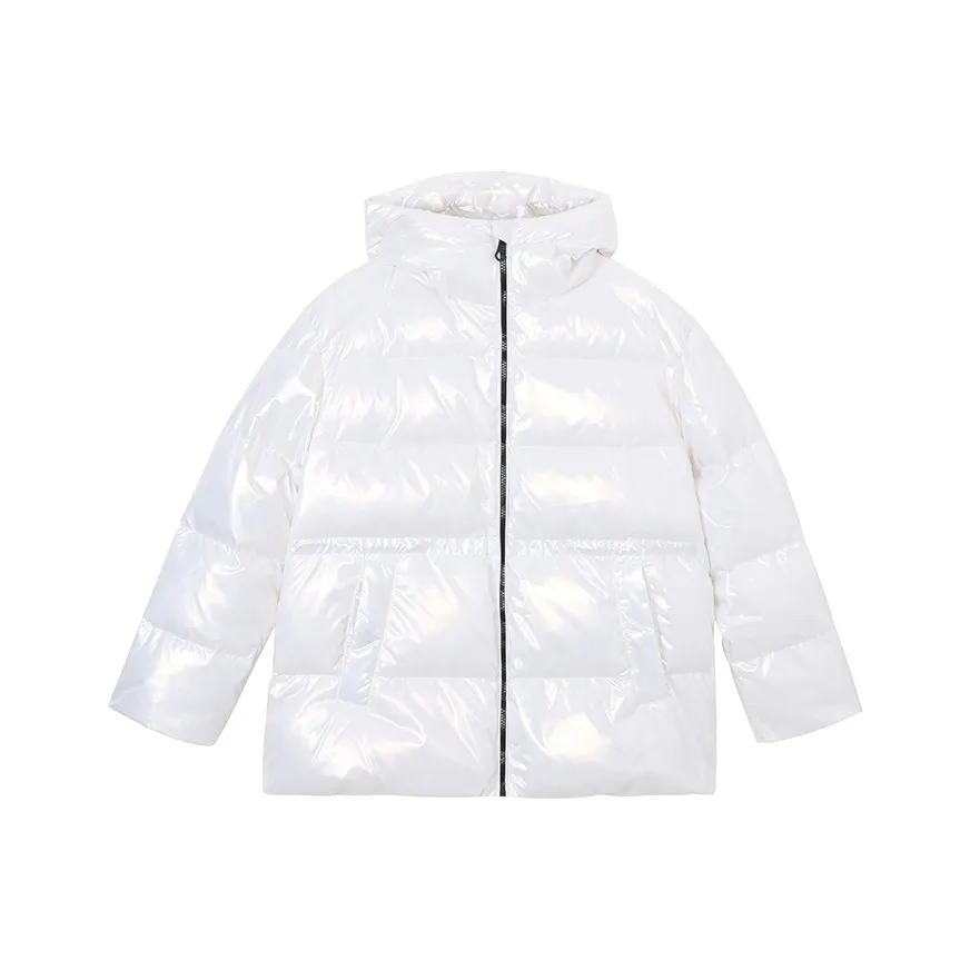 GOLF Down Jackets Women's