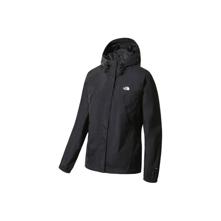 THE NORTH FACE Antora Jacket Women's Black