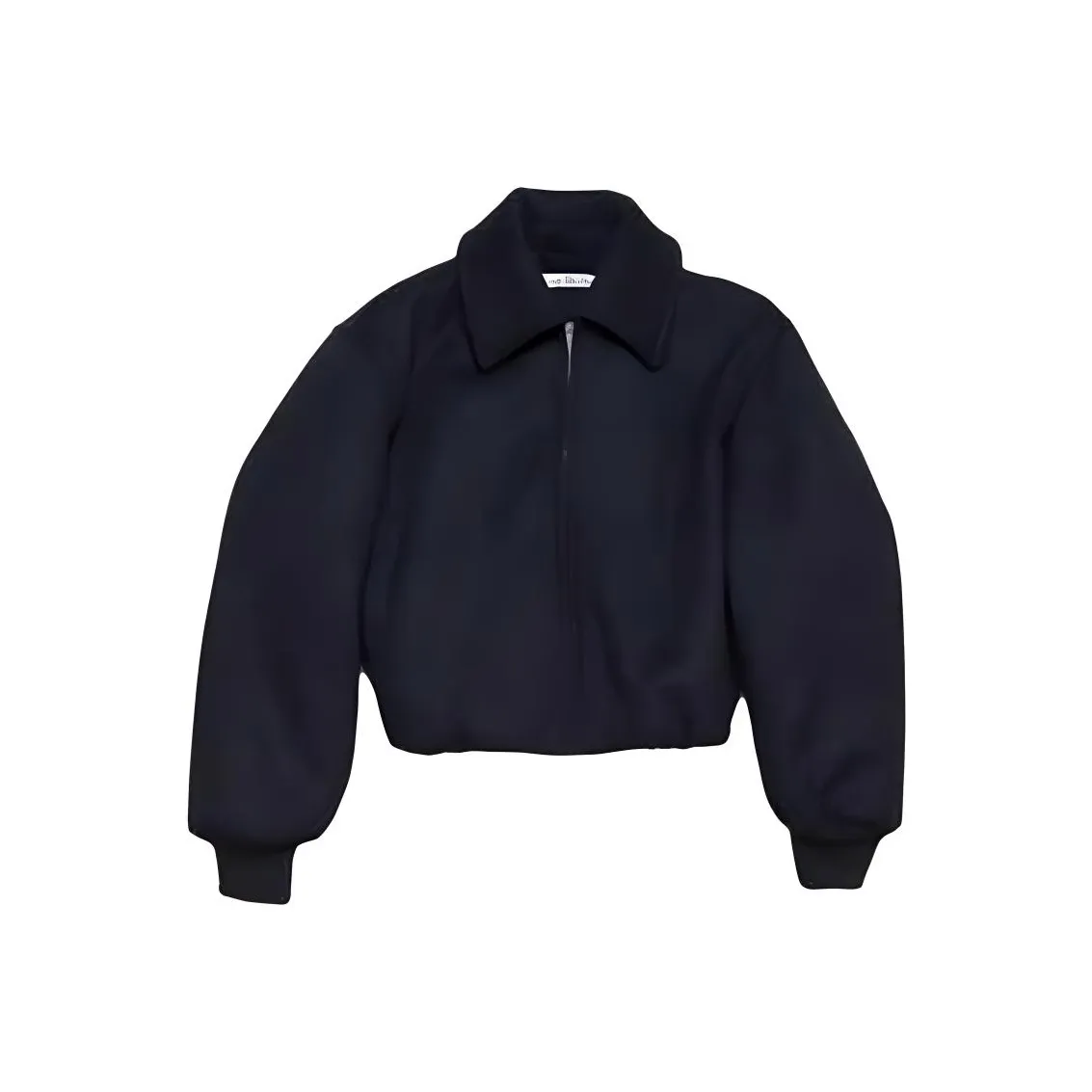 Acne Studios Allegro Bomber Jacket