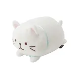 밀크 고양이