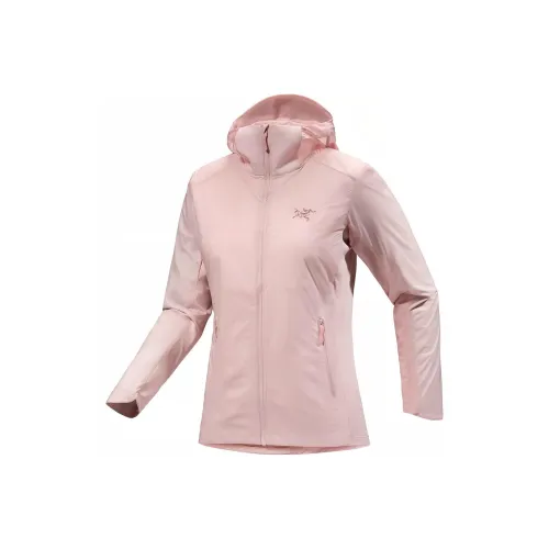 Arcteryx ATOM LIGHTWEIGHT Женские Куртки