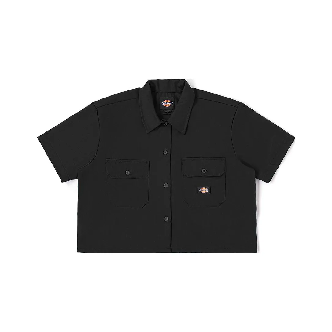 Dickies Shirts Women's
