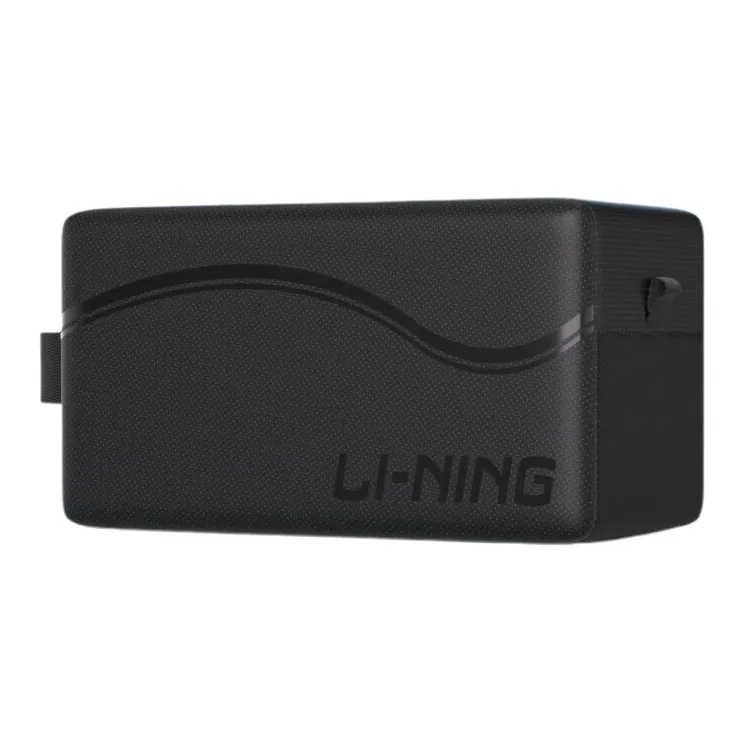 Лайнер Полиэстер Swim Bag Унисекс Многоцветный