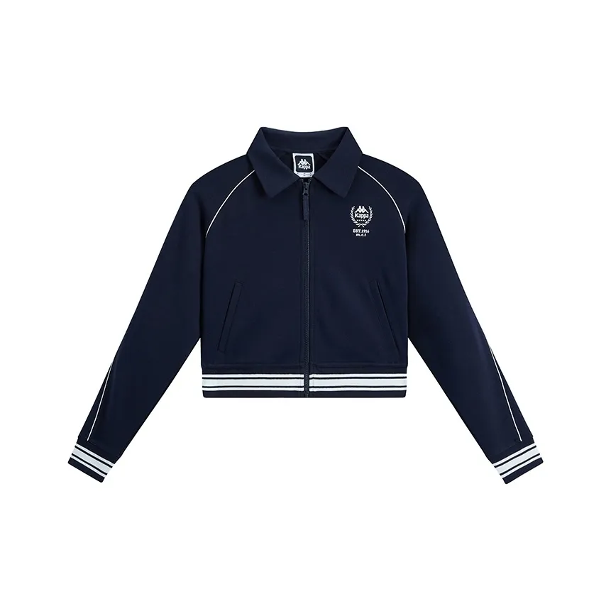 KAPPA 1916 Series Куртки и Пальто Женские