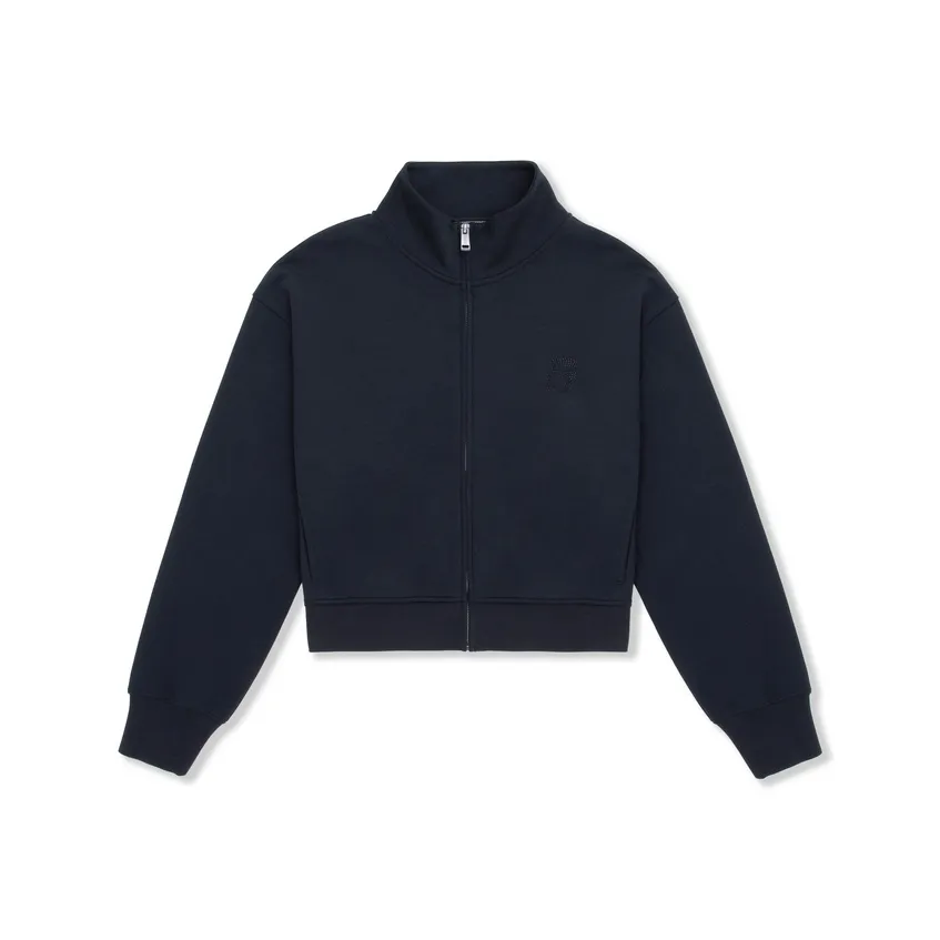 GUESS Jackets Women's