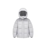 솔트 그레이 8A65