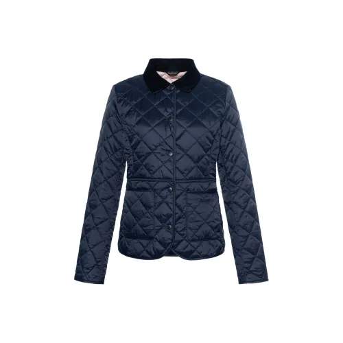 Barbour Женские Куртки