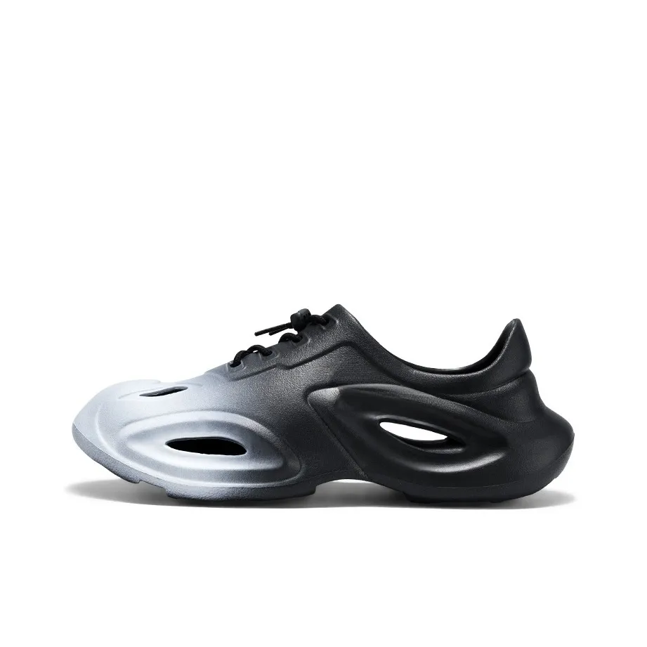 zapatillas de running New Balance apoyo talón media maratón talla 46.5 Clogs Men