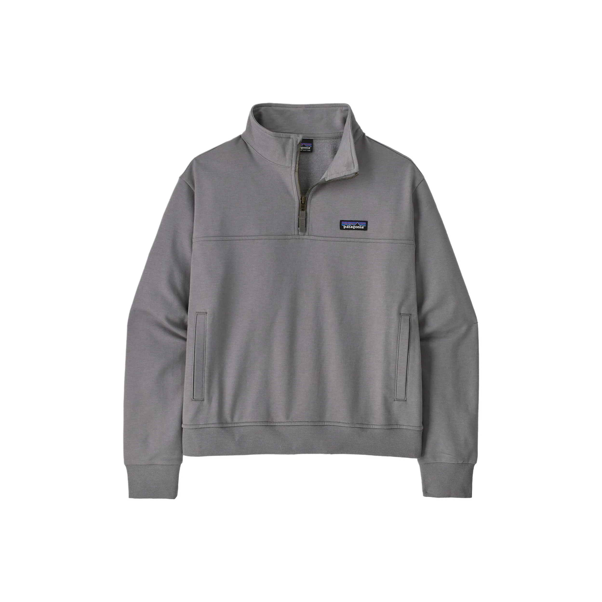 Patagonia Sweatshirts Women's