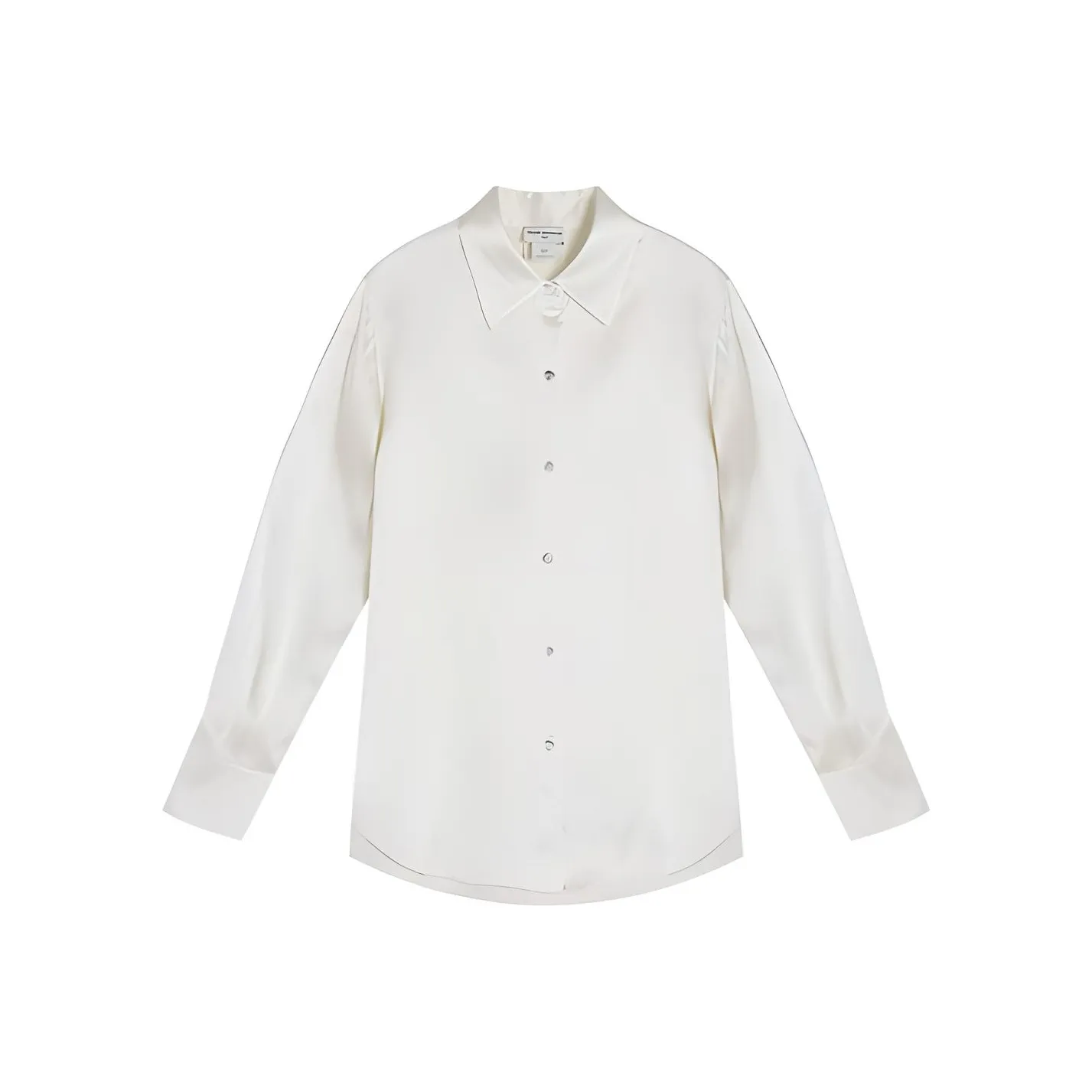 CLUB MONACO Женские Рубашки