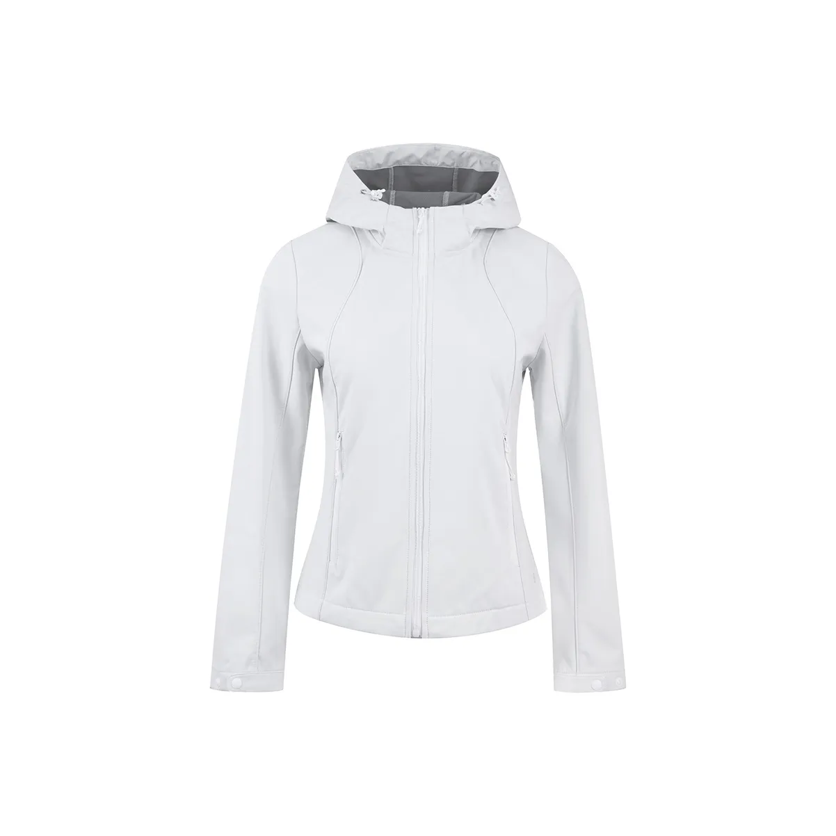 Ariseism Женские Куртки