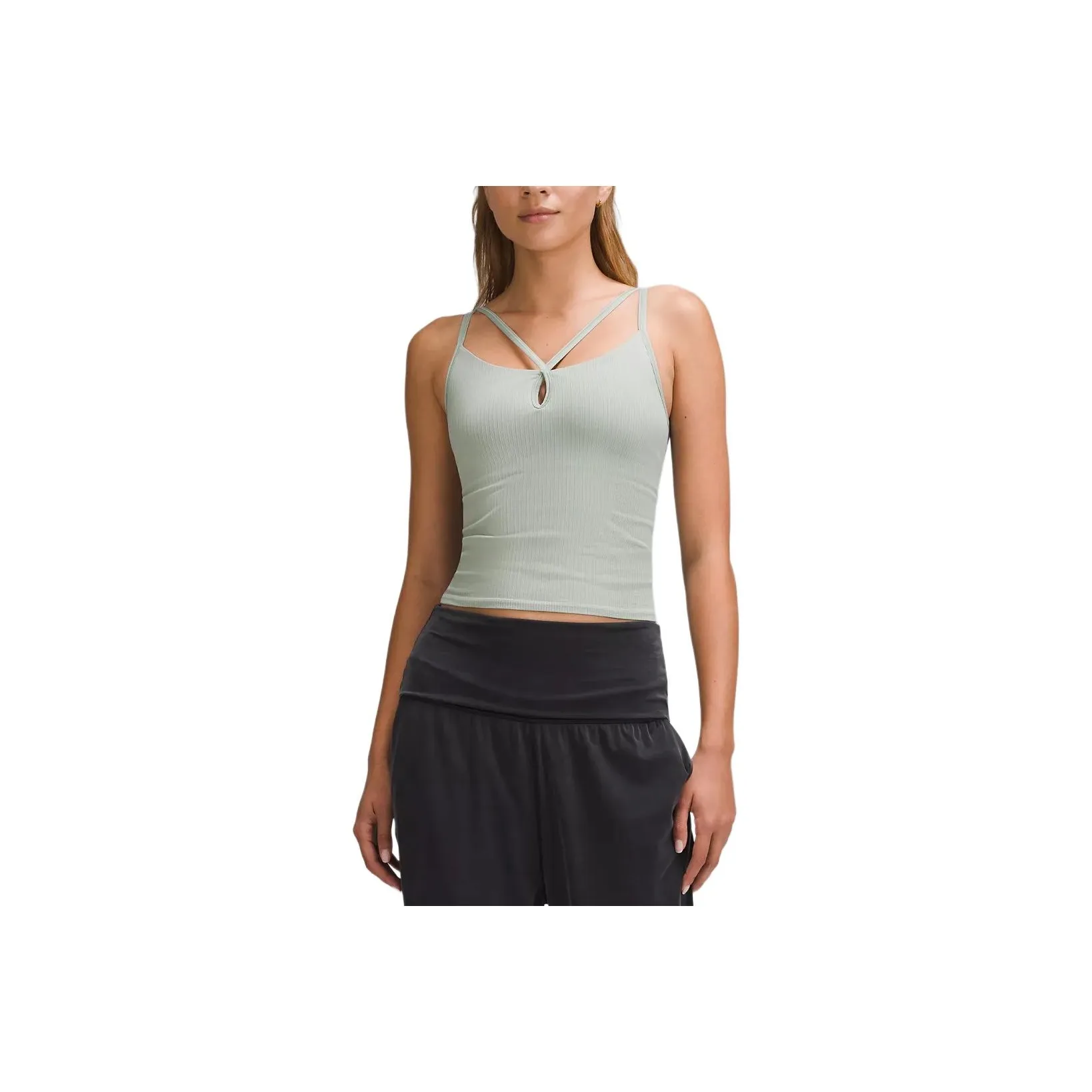 Lululemon Ebb To Street Camisole Women's