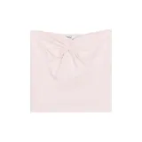 핑크