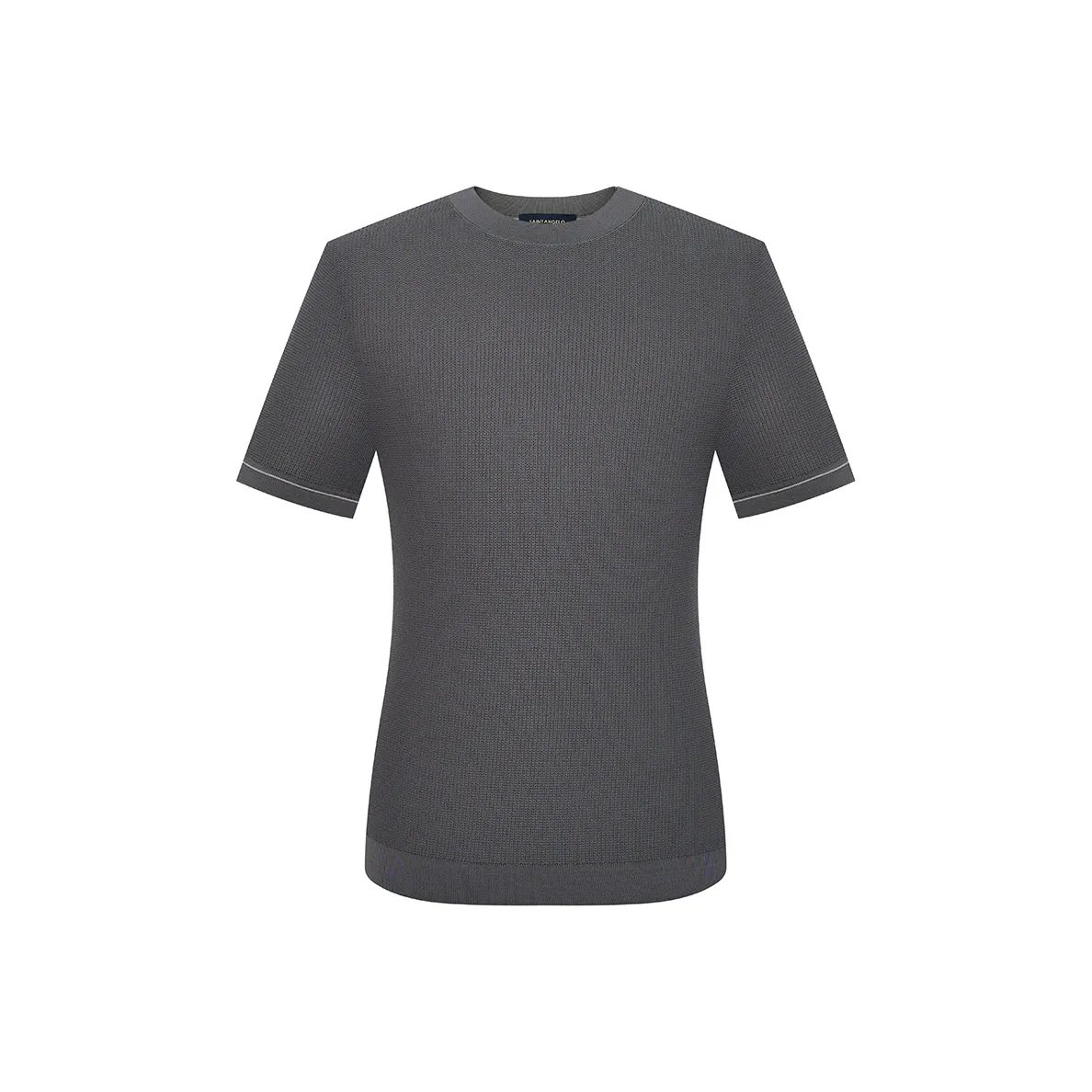 SAINT ANGELO Унисекс Футболки