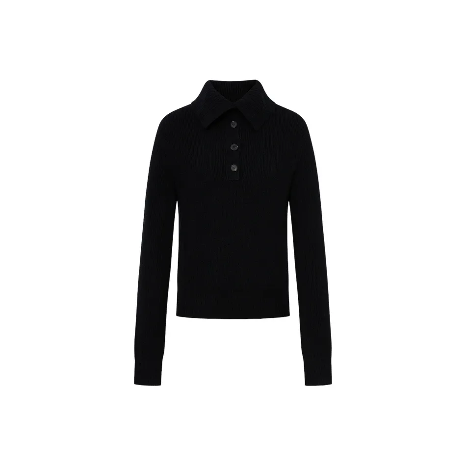 MO CO Женская трикотажная одежда