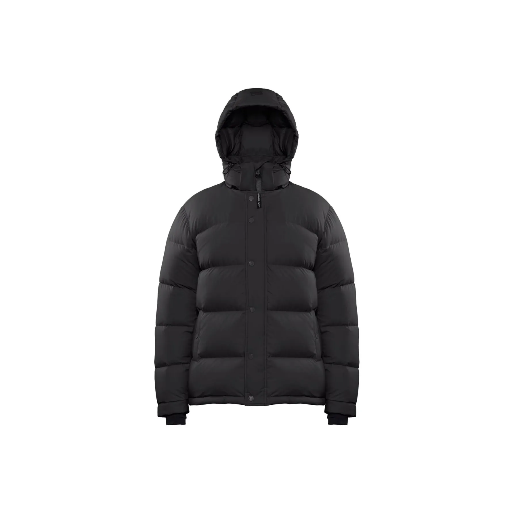 Aritzia Женские Пуховики