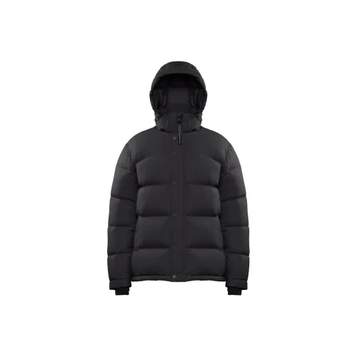 ARITZIA Женские пуховики