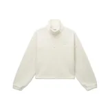 IVX/아이보리