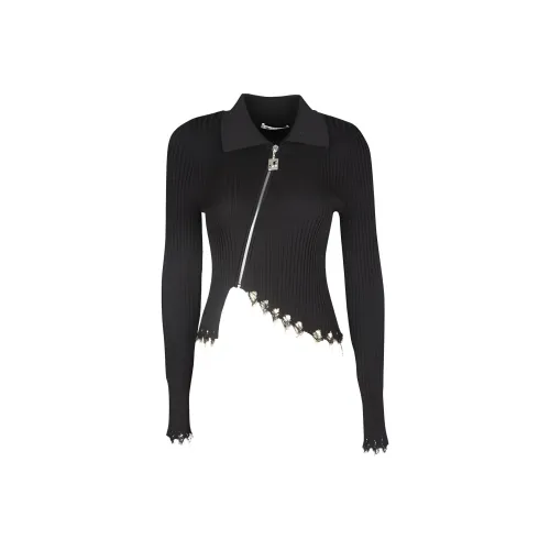 JORYAweekend Женские Трикотажные изделия