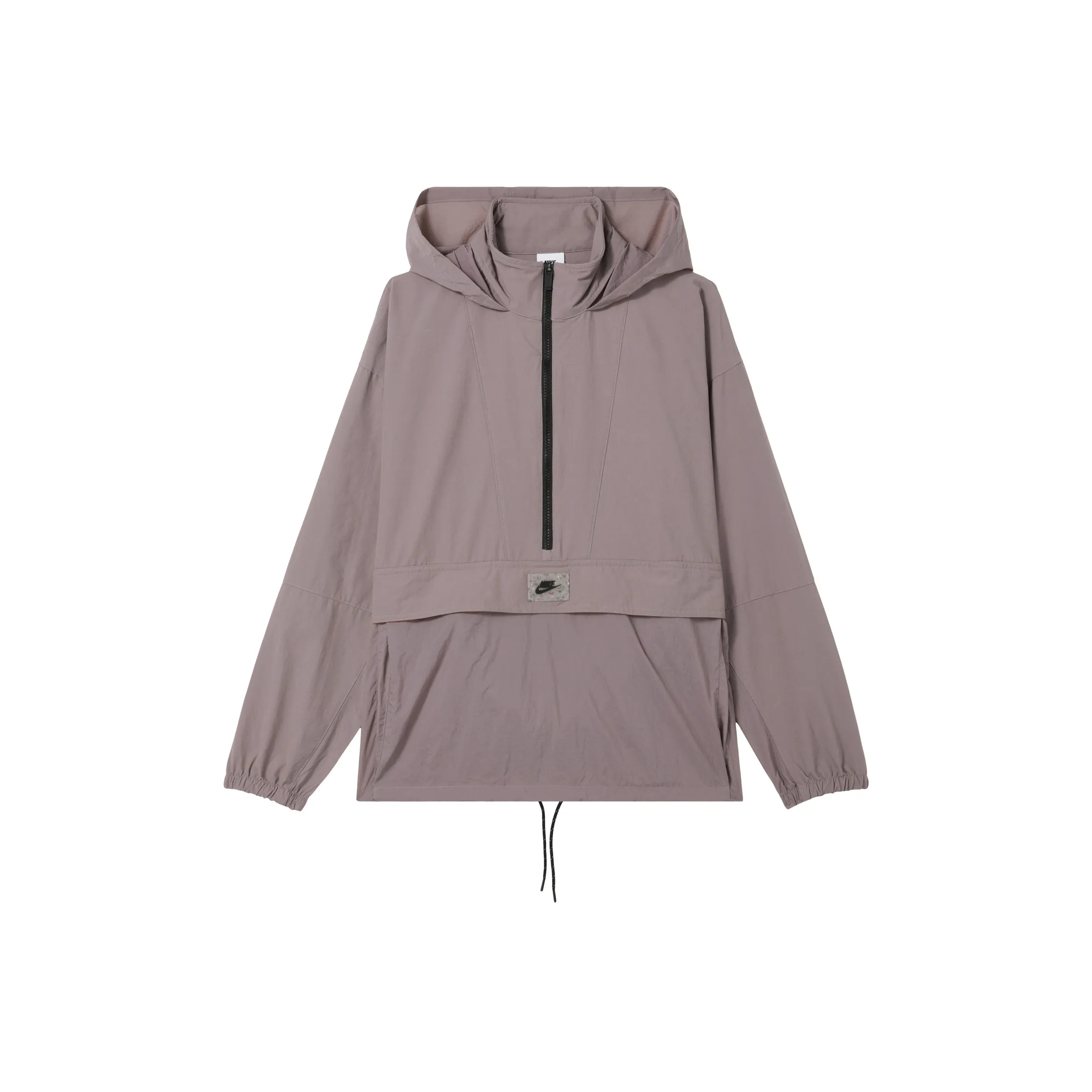 Nike Бежевые Женские Куртки