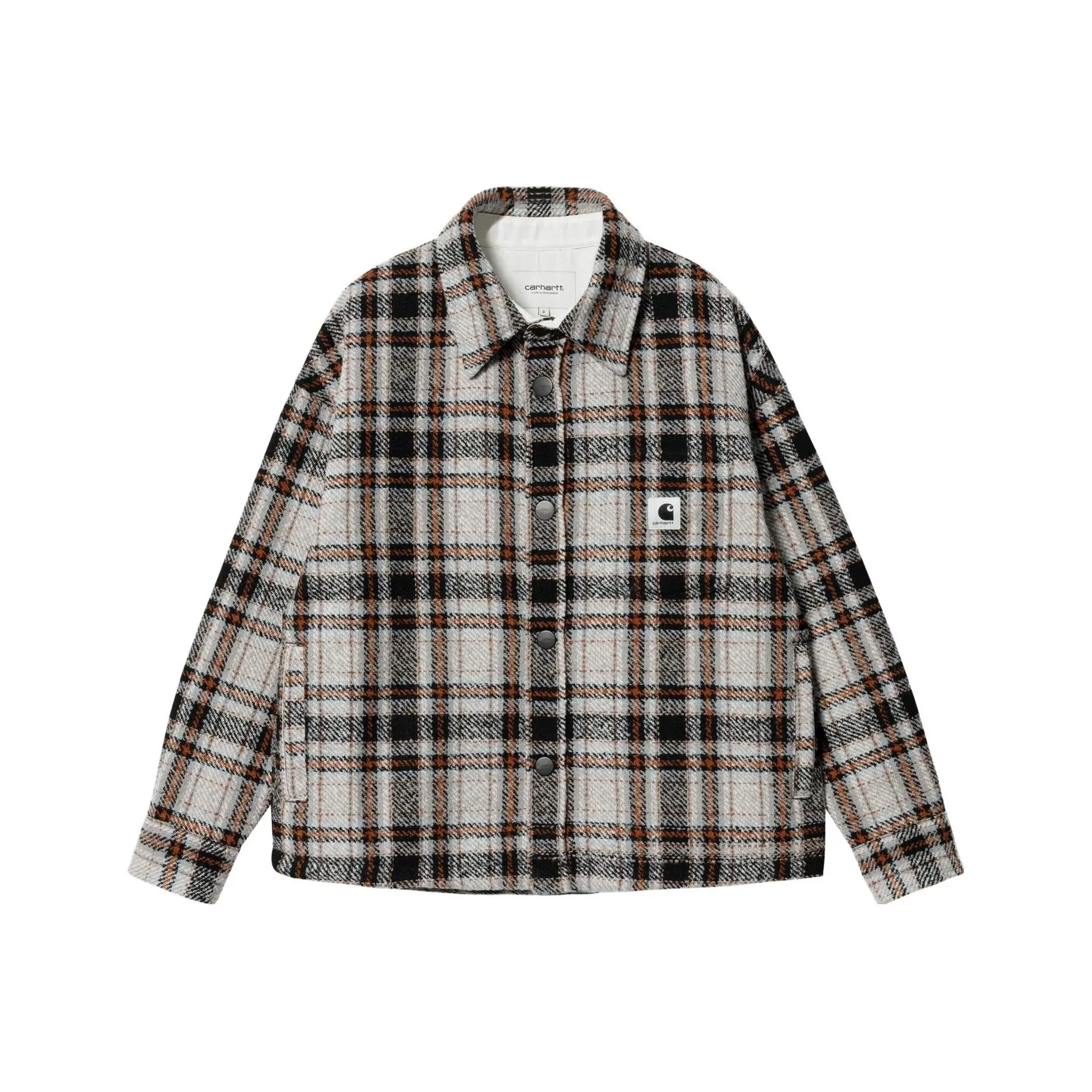 Carhartt WIP Jackets Women's Multicolor
