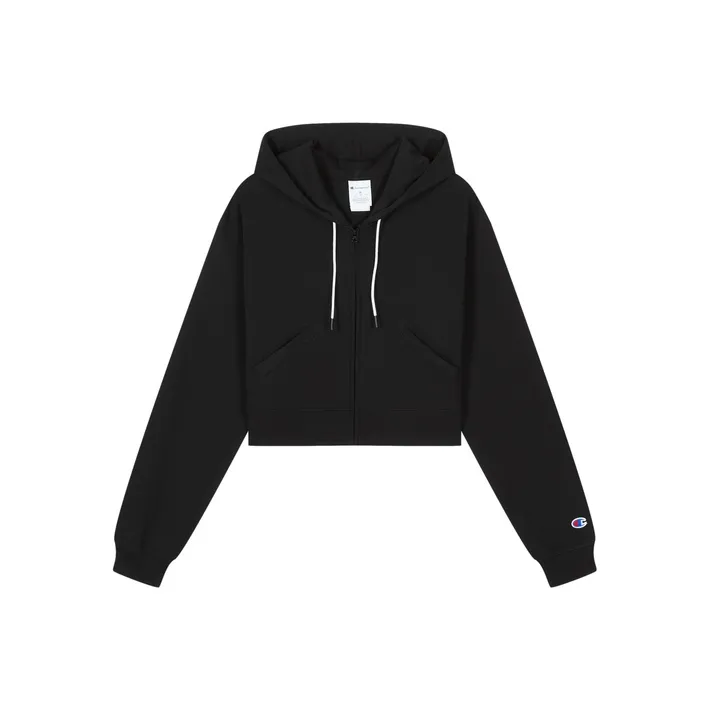 Champion Женские Свитшоты