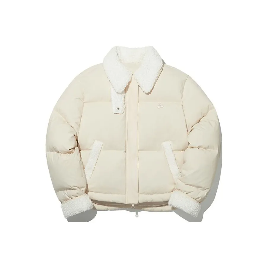 KIRSH Женские Пуховики