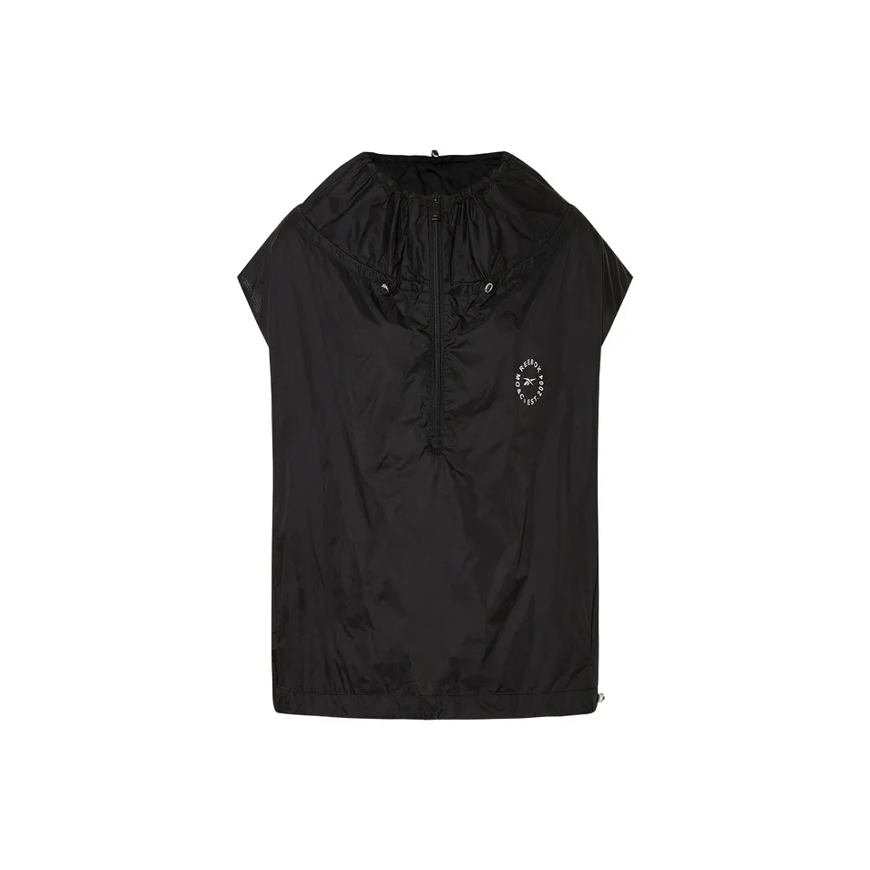 MOCO Jackets & Coats Women's Black