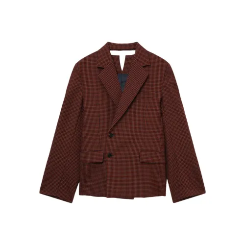Botter Red Женские Куртки