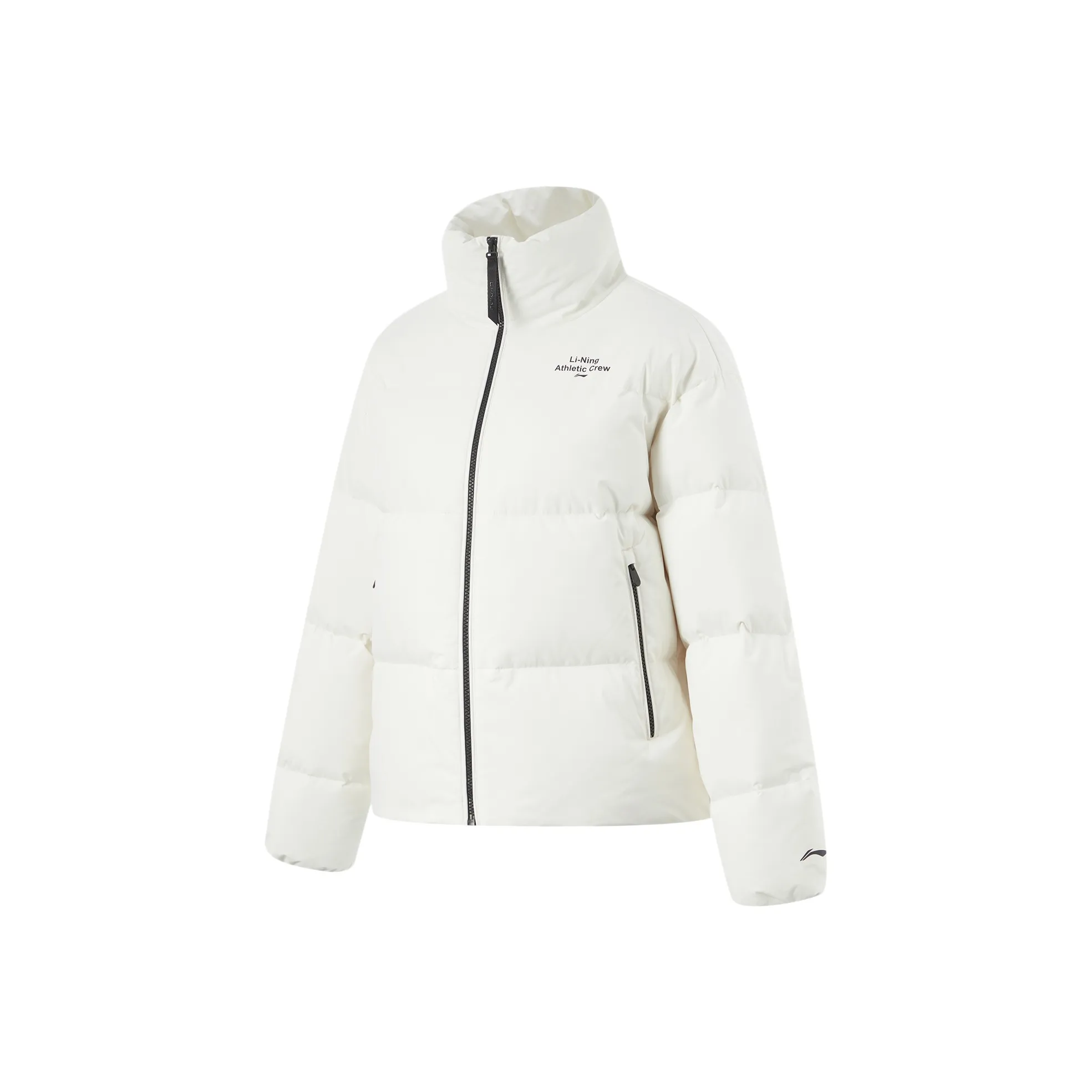 Подкладка Fondue Down Series пуховик женский сливовый