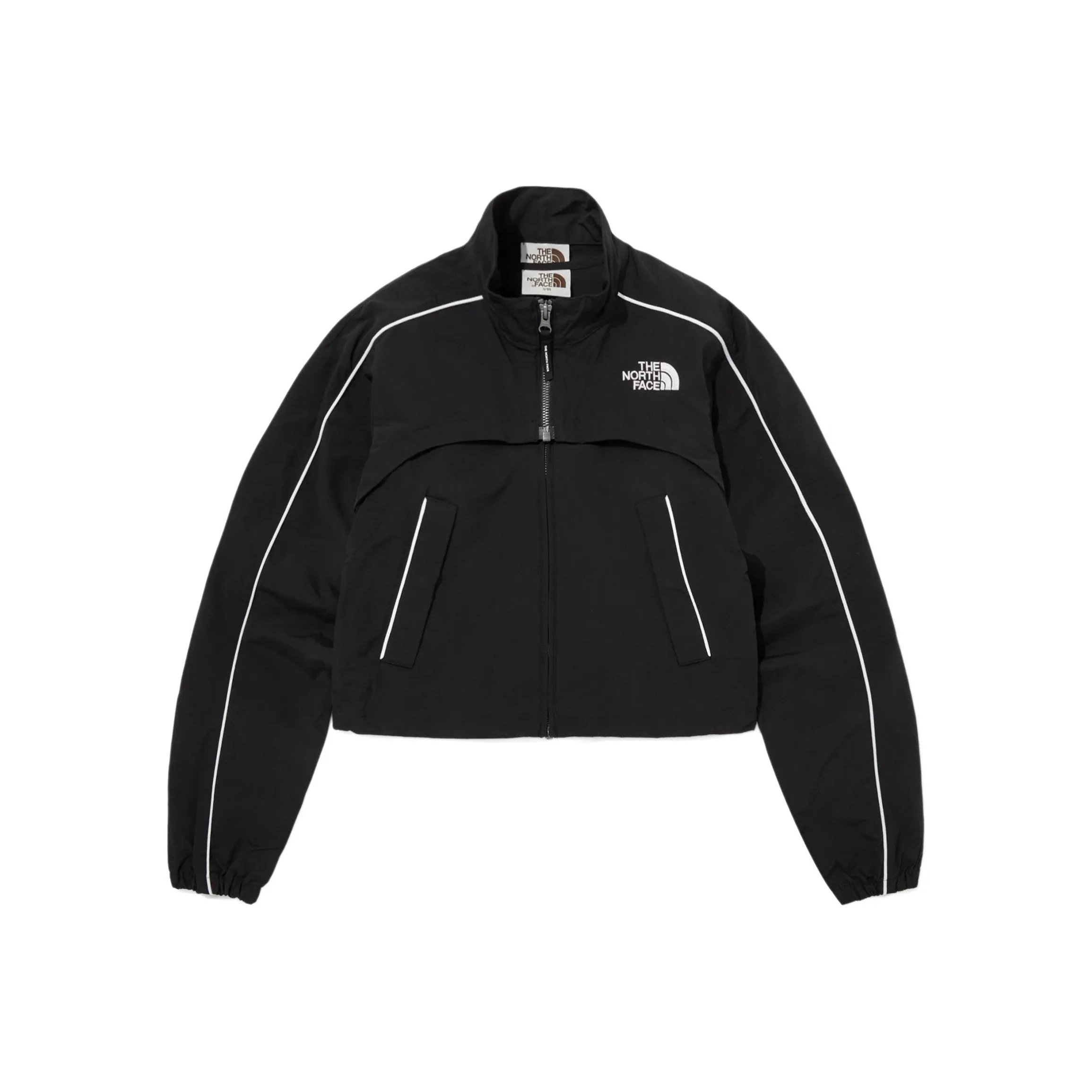 THE NORTH FACE Куртки и Пальто Женские Черные