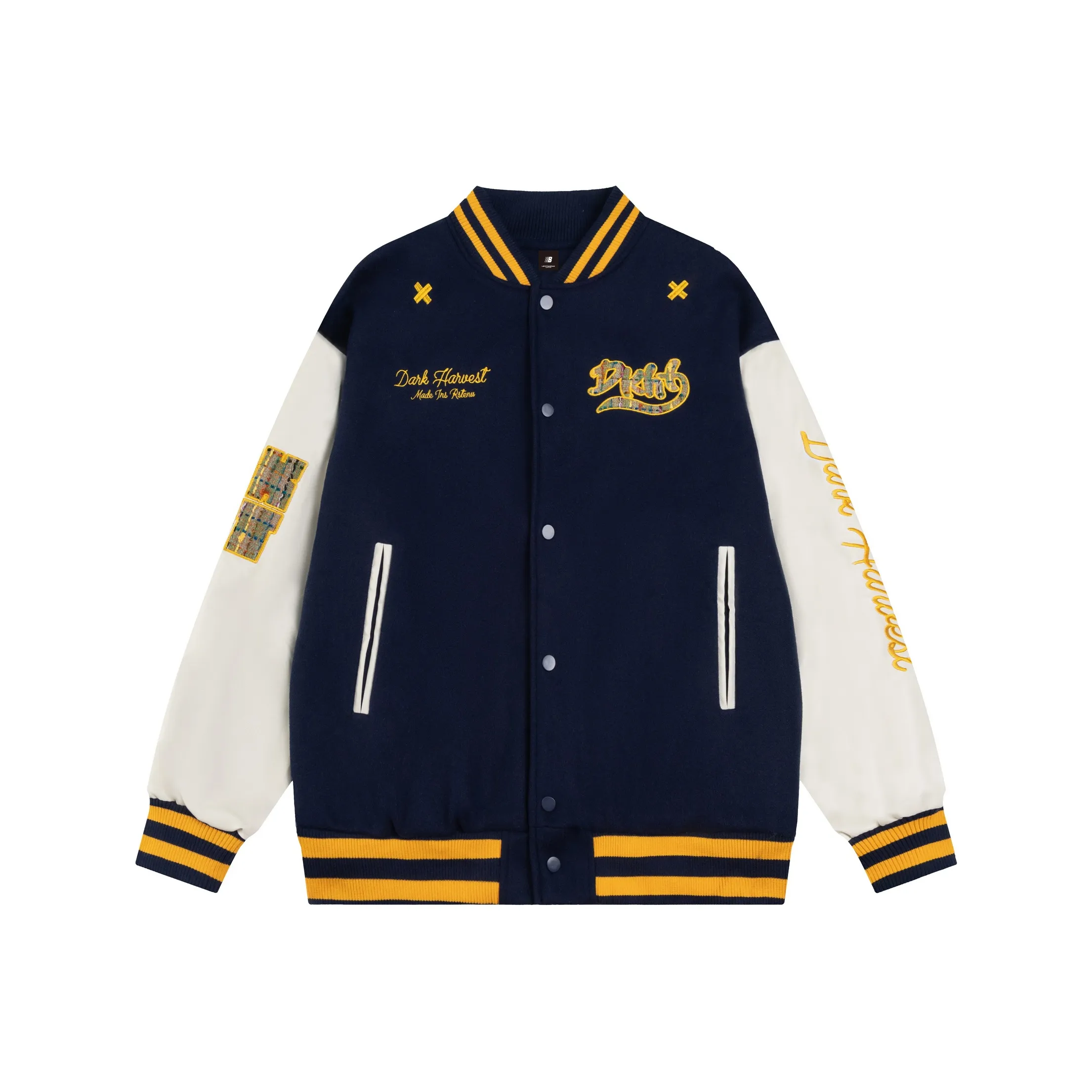 FOCOS STUDIO Женские Куртки