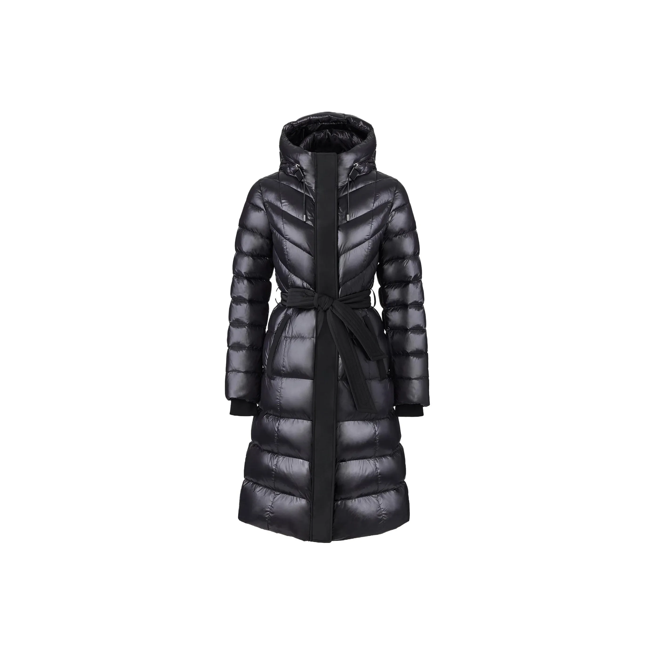 MACKAGE Calinar Maxi Down Coat